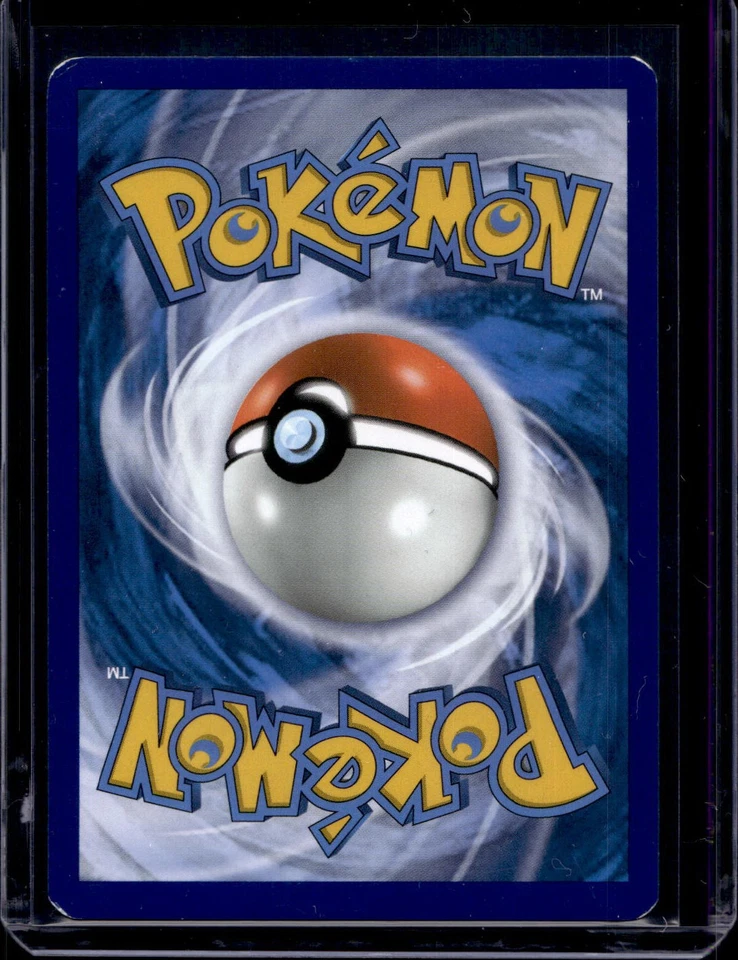 Pokemon SM - Burning Shadows Charizard GX (Secret) 150/147 - Image 2 of 2