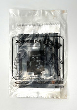 2013 X-Men Days of Future Past Collectible Trading Card Pack - Unopened