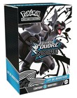 Pokémon - Lot de 6 boosters (Bundle) EV10.5 : Foudre Noire
