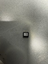 BIOS CHIP: SUPERMICRO X11SPI-TF Bios Program