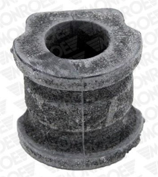 Monroe Stabilisator Lager Vorne FüR Seat Ibiza 4 Skoda Fabia 1 2 VW Polo 5-image