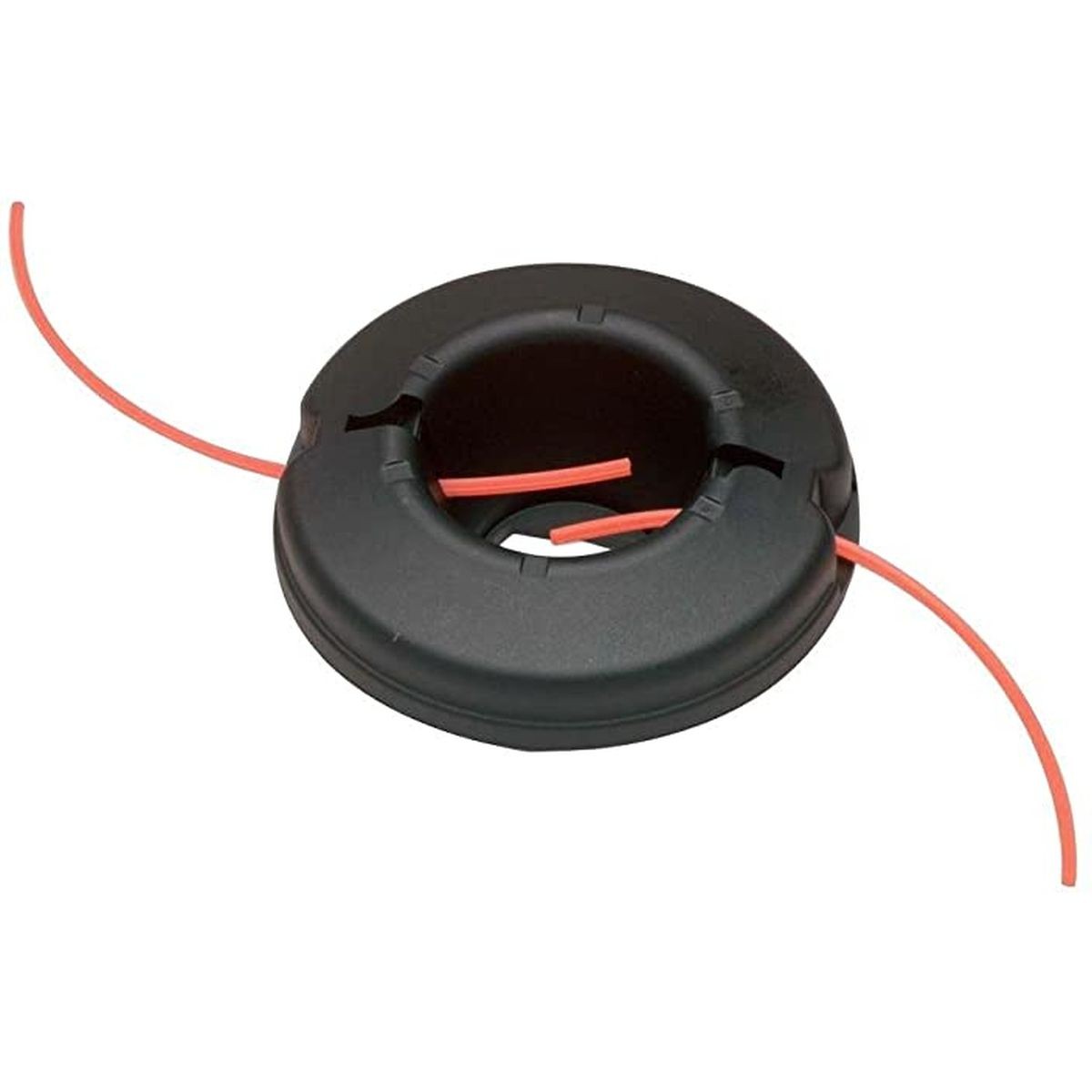X480000021 Echo GT & PAS 2 Line Rapid Loader Trimmer Head (21560056B)