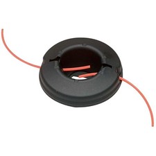 X480000021 Echo GT & PAS 2 Line Rapid Loader Trimmer Head (21560056B)