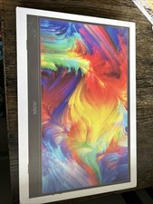 MNN Portable Monitor 15.6 INCH M156F01
