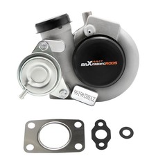 Td04 Turbo Turbocharger For Saab 9-3 9-5 2.3l B235r B253r 2000-2005 Td04 Turbo Turbocharger For Saab 9-3 9-5 2.3l B235r B253r 2000-2005