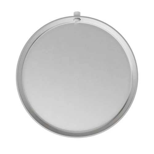 Jones Stephens J38020 *CVR* 20 RND ALUM WHTR PAN - Grey - Picture 4 of 4