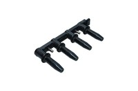 ZüNdspule Kamoka 7120021 FüR Opel Mokka J13 Astra Caravan P10 _76 Chevrolet J308