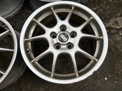 JDM 17