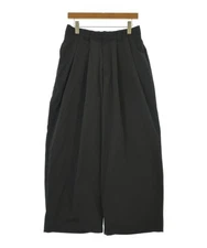 Other Pants (Other) Black L 2200504867057