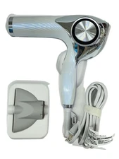 MTG Hairdressing Dryer RE-AJ02A ReFa Beautech Pro Used