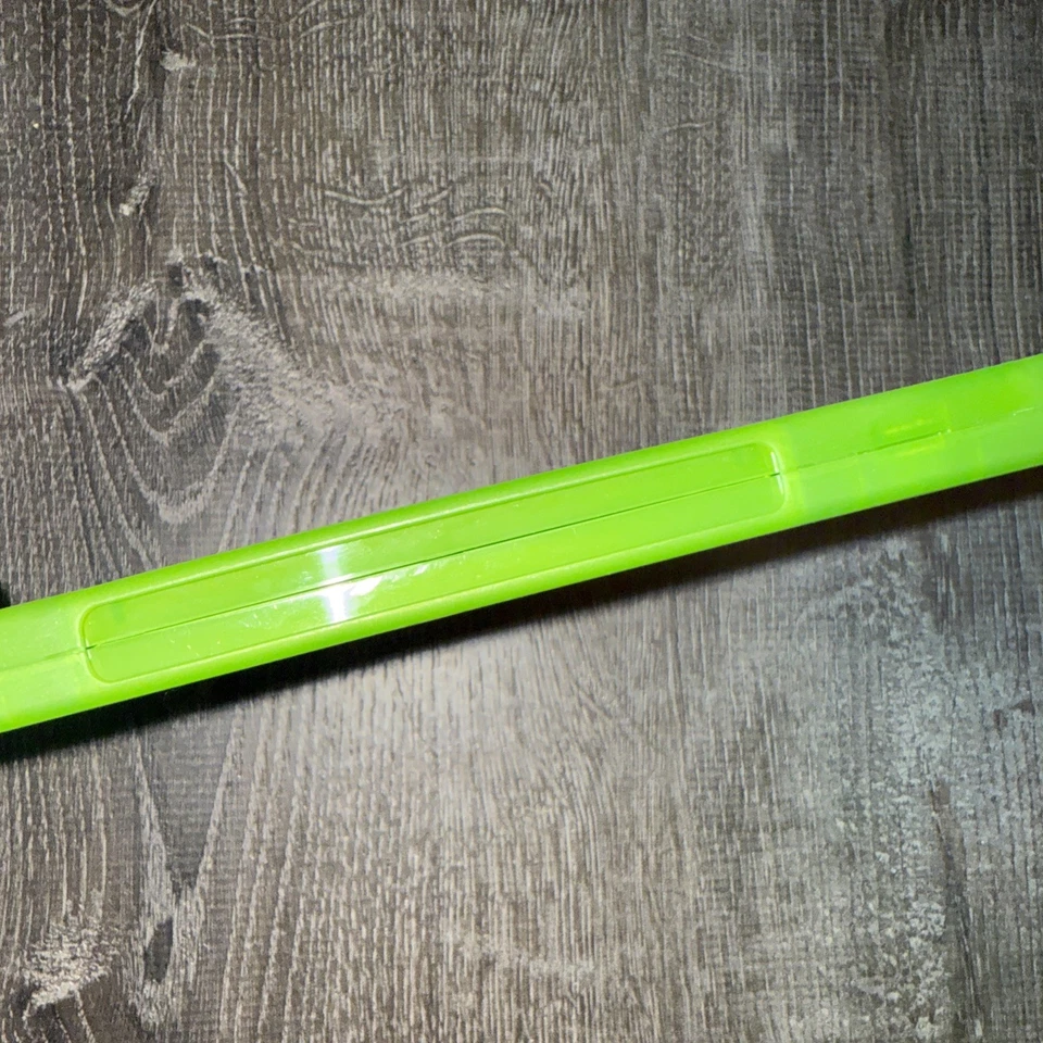 Mortal Kombat: Deadly Alliance (Original Xbox, 2002) COMPLETO CON Manual Foto 3 de 4