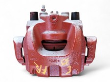 2018-2022 Honda Accord Front Brake Caliper Right/Passenger, 45001-TVC-A01, E039,