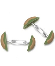 Kupnos Shoe Extenders / Shoe Stretchers   Adjustable Width Expander Men/ Women