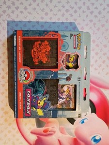 Pokemon World Championship 2022 Deck | eBay