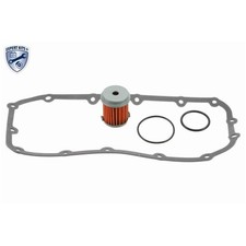 Vaico Hydraulikfiltersatz für Automatikgetriebe für Honda