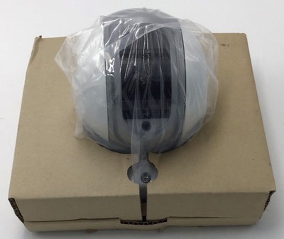 Optex RLS-2020 Redscan Series Indoor/Outdoor Laser Scan Perimeter Detector.