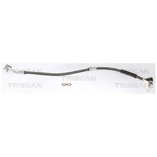 Triscan Bremsschlauch vorne links 600635499D 24943960