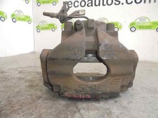 Etrier de frein Volkswagen SHARAN