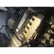 Moteur BMW 525