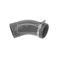 Vw Golf Vi 5K1 2008-2014 Borg & Beck Ladeluftschlauch BTH1152