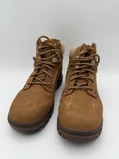 Cat Footwear Women's Tess Steel Toe Work Boot B015.788