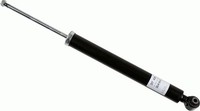 Sachs StoßDäMpfer 317408