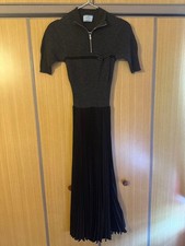USED PRADA ONE-PIECE DRESS GOOD