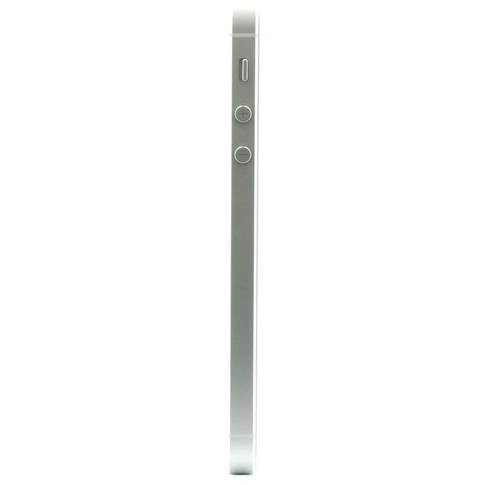 iPhone 5 Phones - 7 of 9