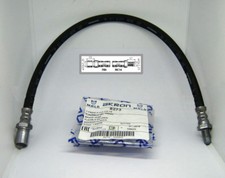 Flexible de frein Lancia FULVIA