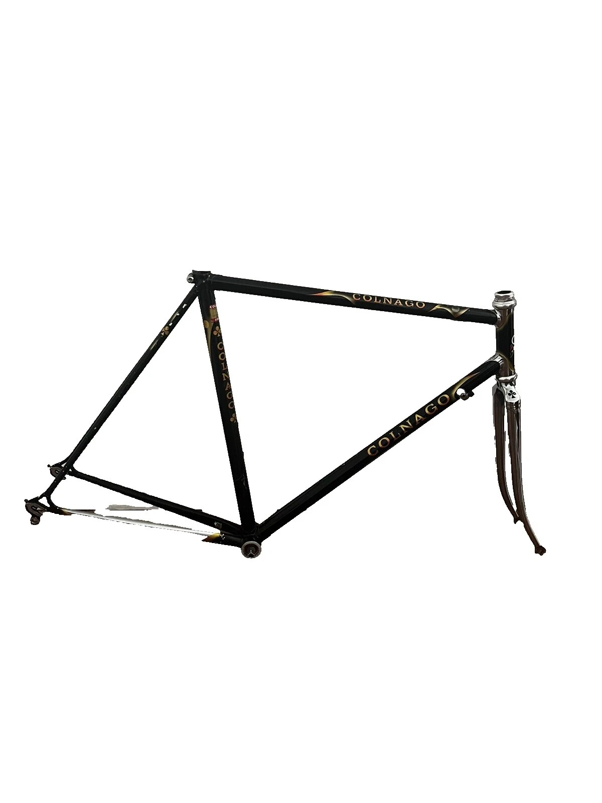 Colnago 700C Bike Frames