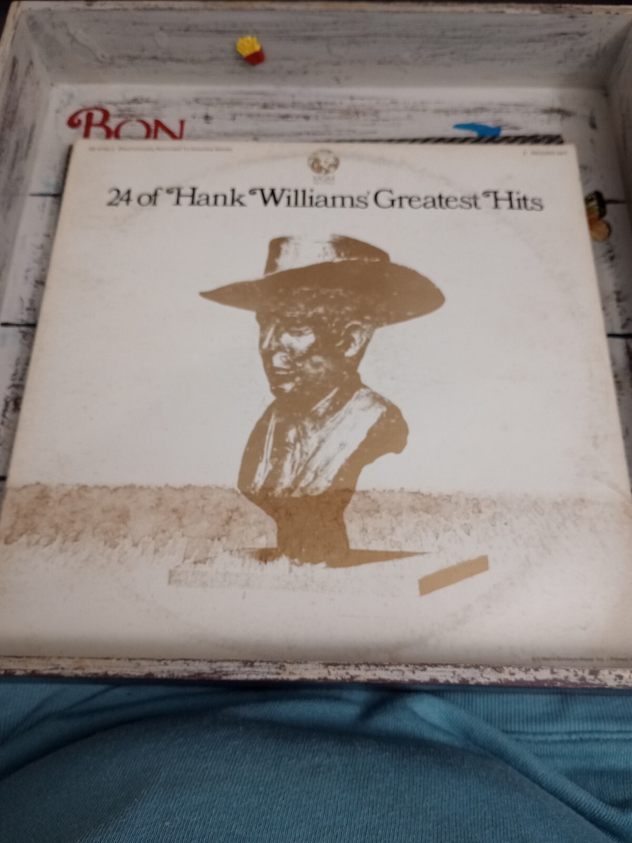 1989年R.K.L. – Greatest Hits 〜 2LP R.K.L. – Greatest Hits Double Live In Berlin | Releases