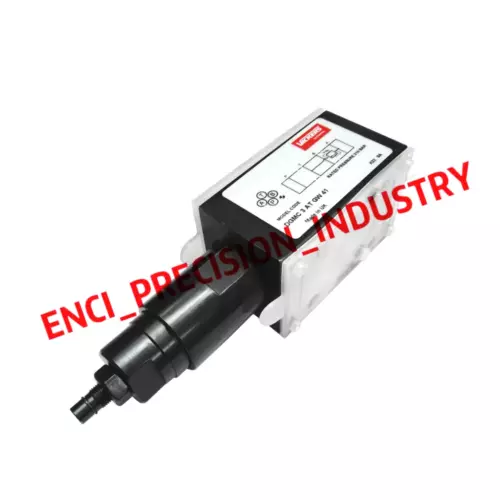 DGMC-3-AT-GW-41 Eaton Vickers (Danfoss) Valve 02-108716 /Made in UK