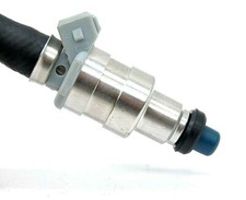 Injecteur Ford SIERRA