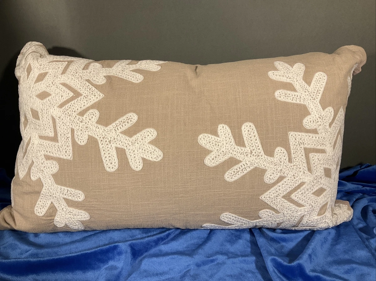 Celerie by celerie cheap kemble decorative pillow