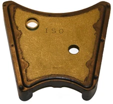 Engine Timing Damper Cloyes Gear & Product 9-5059