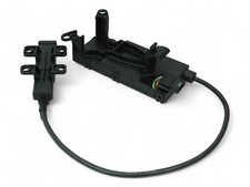 2003 - 2006 Mercedes Benz Sl Class R230 Keyless Go Entry Antenna Module Oem