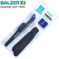 Balzer Filetier Set - Filetiermesser + Fileti...
