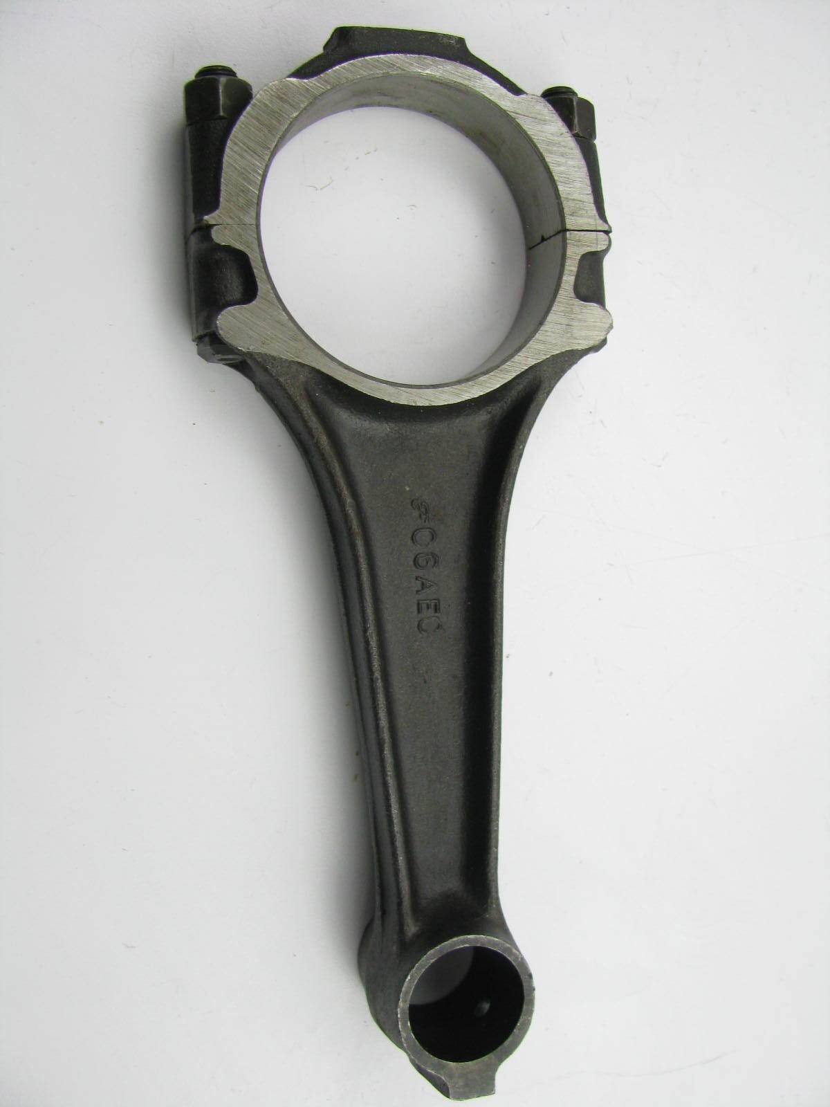 REMAN Connecting Rod (1) for Ford Mercury FE 330 361 390 391 428 C3AE