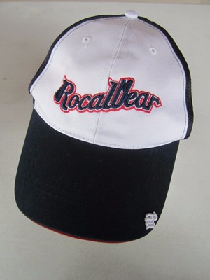 rocawear snapback