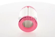 F 026 400 443 Bosch air filter for Audi