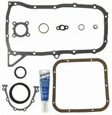 Conversion Set  Mahle Original  CS54098