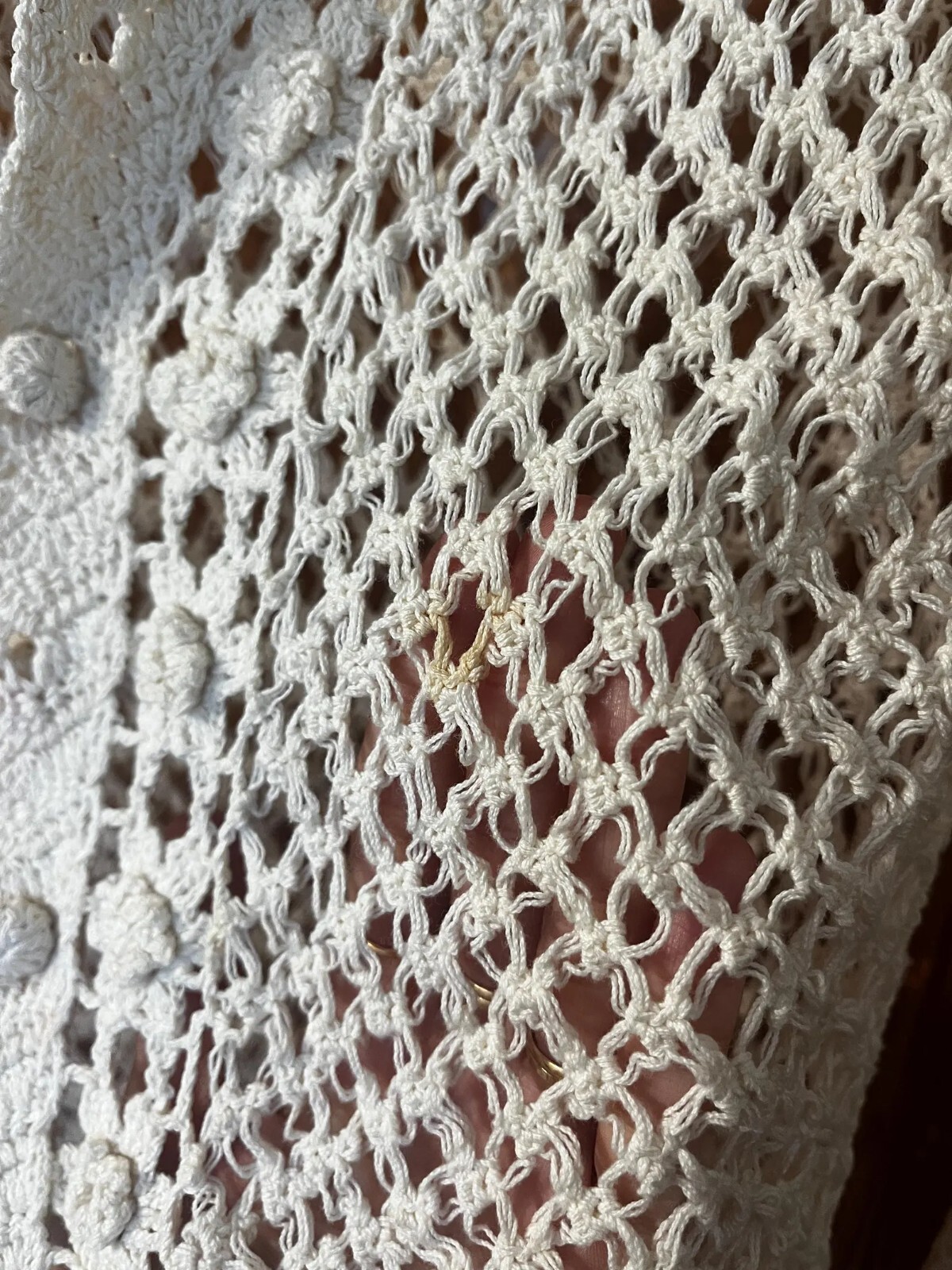 Picture 6 of 8