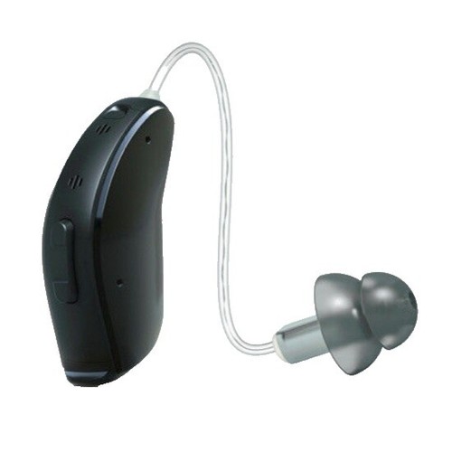 New ReSound Unite™ TV Streamer 2 For Resound HA, $184.90