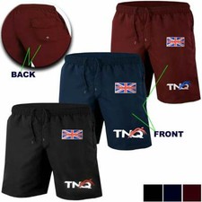 Swimming short Swimwear board and swimming shorts, summer shorts for him TNQ UK
