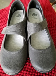 cloudsteppers by clarks shoes