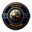 Sports Investor LLC