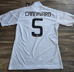 Cannavaro Jersey | eBay Cannavaro Jersey | eBay