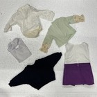 Bild 11 von 22