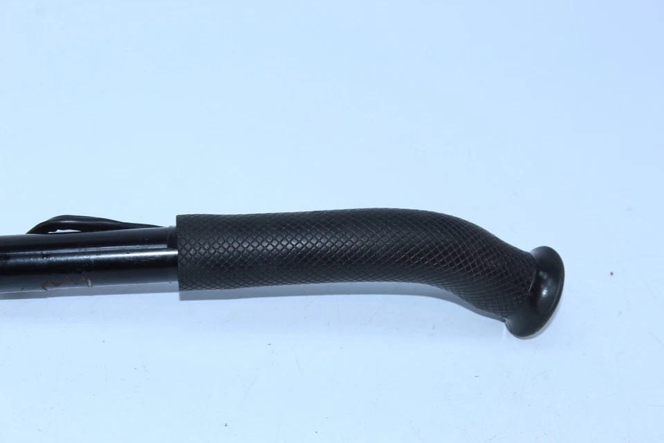 2007-2014  ARCTIC CAT Z1 HANDLEBAR  1705-092 - Image 2 of 4