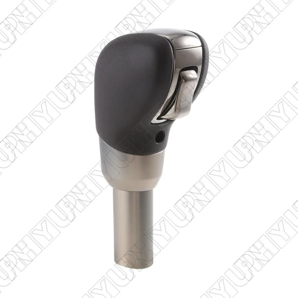 Perilla de palanca de cambios automática 46711-2M200 para Hyundai Genesis cupé 2012-2013 Foto 4 de 4